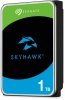 ZESTAW 4 Kamer czarnych IP Dahua 8mpx IPC-HDW2849TM-S-IL-BLACK + DYSK